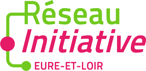 LOGO-RESEAUINITIATIVE-EUREETLOIR-RVB