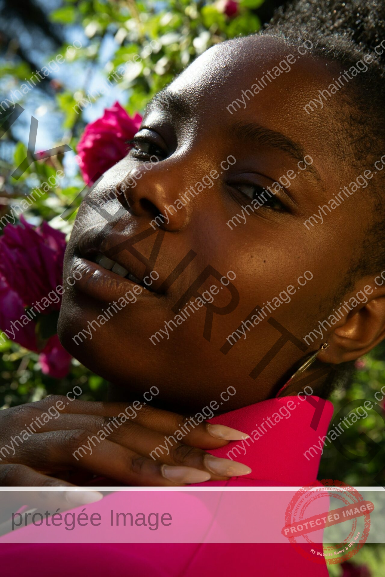 Amina