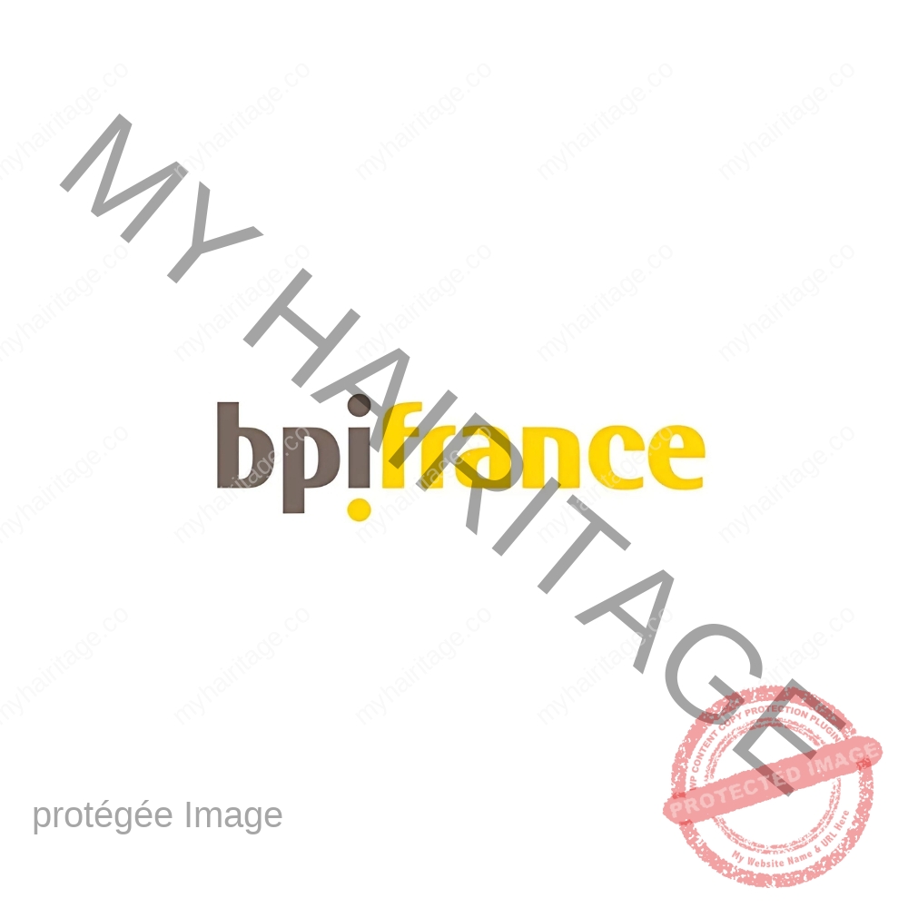 Partenaires-MyHairitage-1