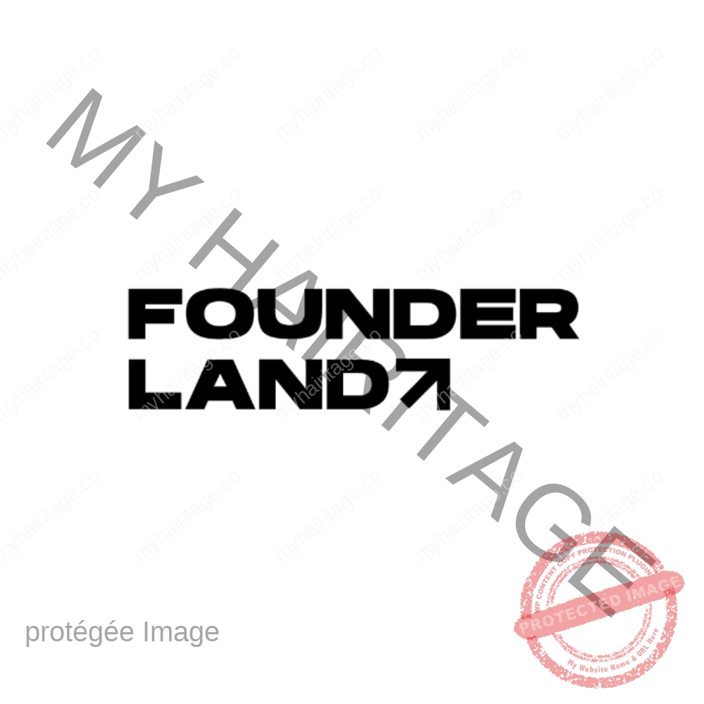 Partenaires-MyHairitage-3