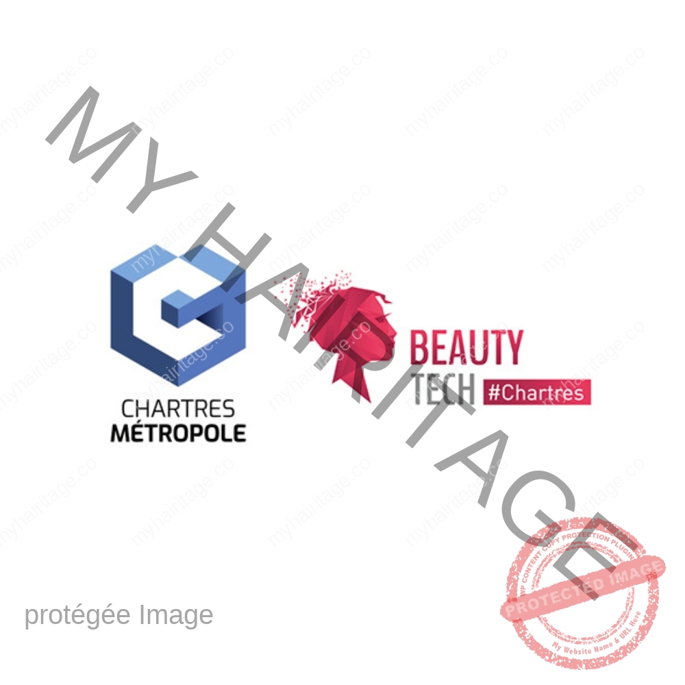 Partenaires-MyHairitage-5