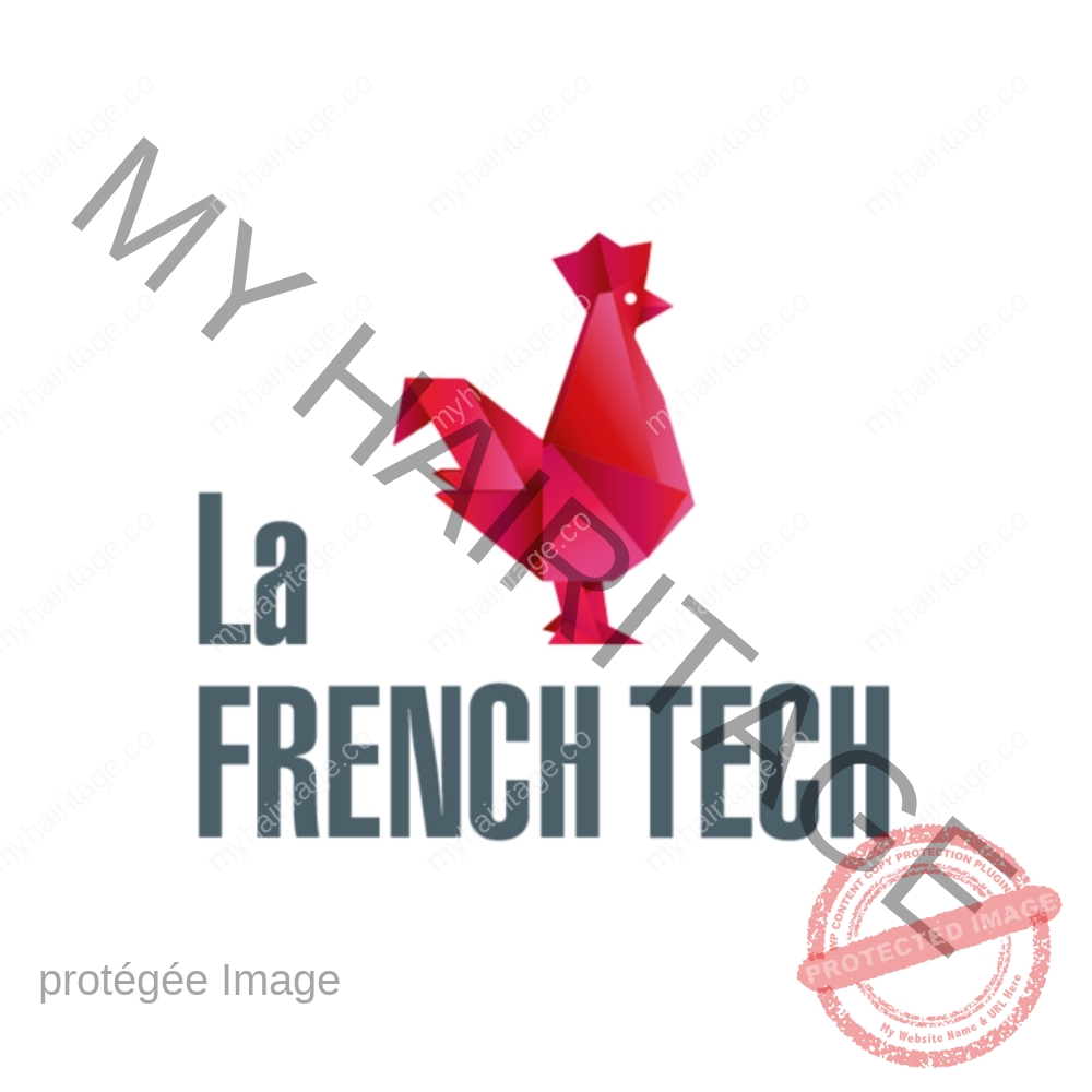 Partenaires-MyHairitage-6