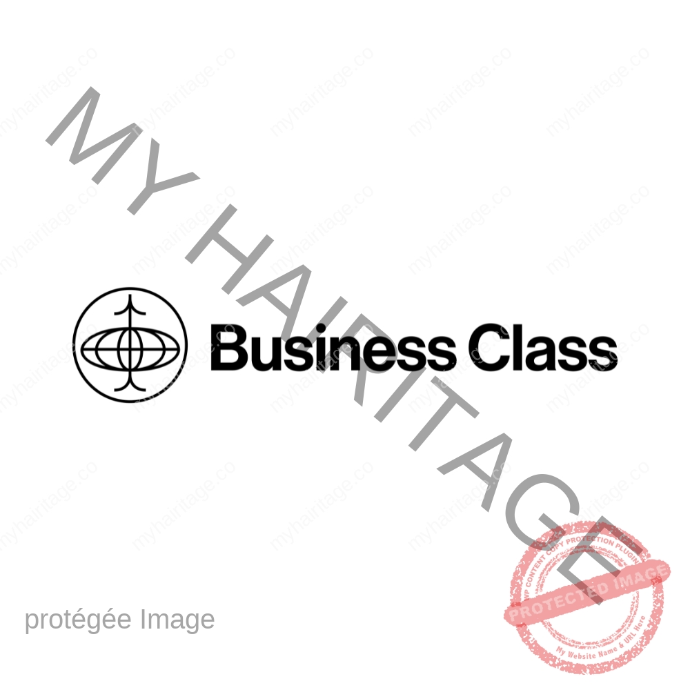 Partenaires-MyHairitage-8