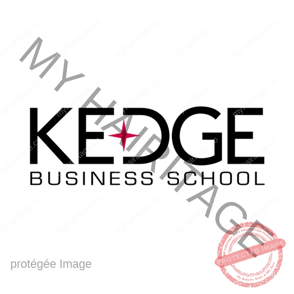 Partenaires-MyHairitage-9