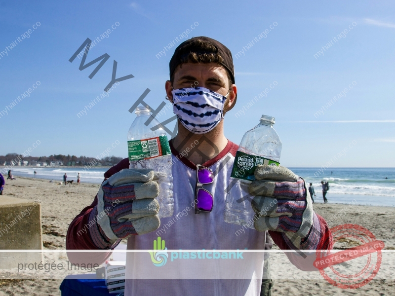 MY HAIRITAGE - Formation technique coiffure cheveux afro bouclés frisés crépus