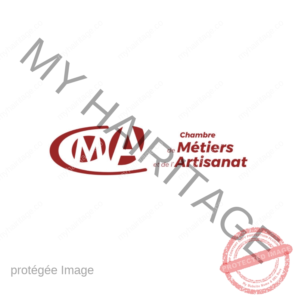 partenaires-myhairitage-7