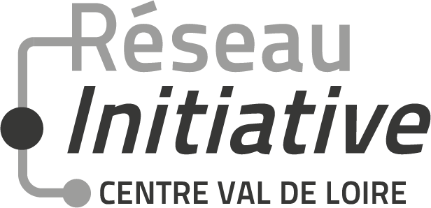 Centre_Val_de_Loire-Logo-Reseau_Initiative-Gris