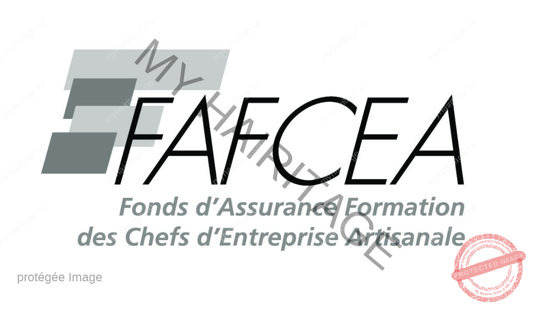 FAFCEA