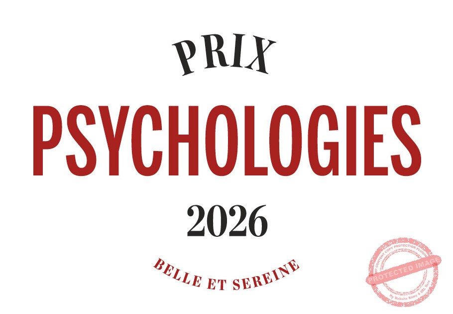 MY HAIRITAGE - Formation technique coiffure cheveux afro bouclés frisés crépus